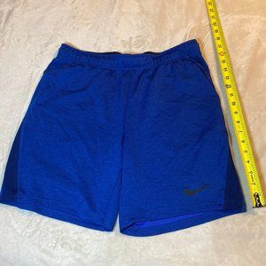 Nike Men Shorts